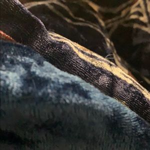 Meet your Posher, Binnypal